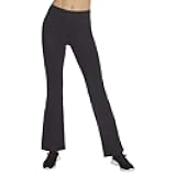 Women's Go Walk High Waisted Flare Pant