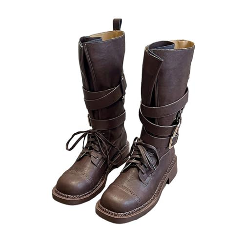 [GUREITOJP] ~hu[c ҂ݏグ ₷ fB[X xg XNGAgD ECO`bv h Hu[c PUv ~ [q[ e t@bV V ₷ ɂ y RtH[g RXv