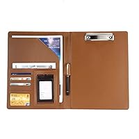 多機 ファイルオーガナイザー ファイルフォルダー 用 ファイル オーガナイザー」の人気商品一覧 | 安い商品を通販