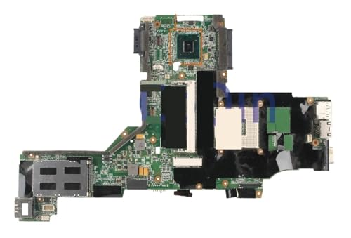 Carte mère T420 T420I pour restaurer un ordinateur de bureau et travailler à la maison
