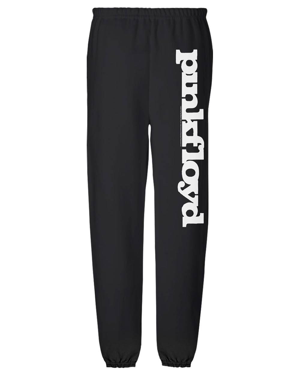 Pop Culture Unisex Jogger Sweatpants for Men and Women Collection
