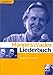 Produktbild HANNES WADER-LIEDERBUCH