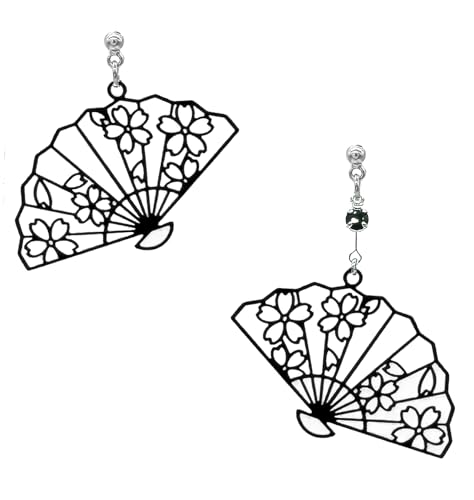 [WG[VbvG] fB[X CO mz[  a  AVg[ ANZT[ AM[Ή { acc26 E q  no-T