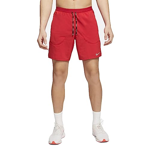 Nike Flex Stride Men's 7