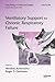 Ambrosino, N: Ventilatory Support for Chronic Respiratory Fa (Lung Biology in Health and Disease, 225, Band 225)