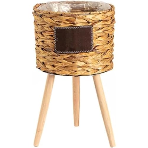 t[X^h Aؔ ԑ ԒuX^h vgz_[ |bN Aؔz_[ Xc[ ؐ ٕ҂  k ϗtA  K[fjO  ƒ p Rf Op^X^h rO[ (A,Mediu