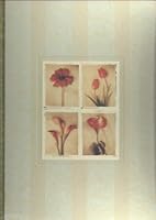 Deborah Schenck Photo Album 0811812758 Book Cover