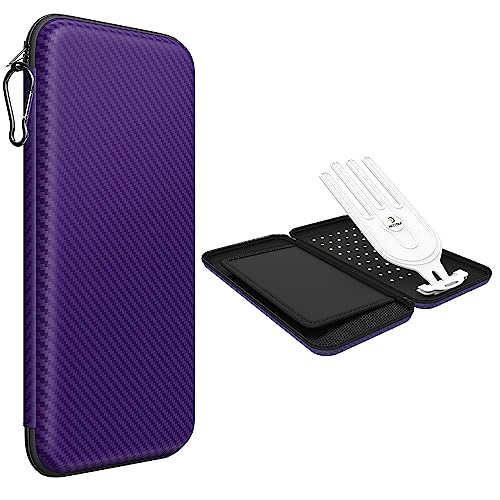 StO[uP[X StO[u{bNX O[uz_[t StobOANZT[p St[I[KiCU[ eB[fB{bgc[ StANZT[P[X StobONbv StptH[}X O[uz_[P[X St