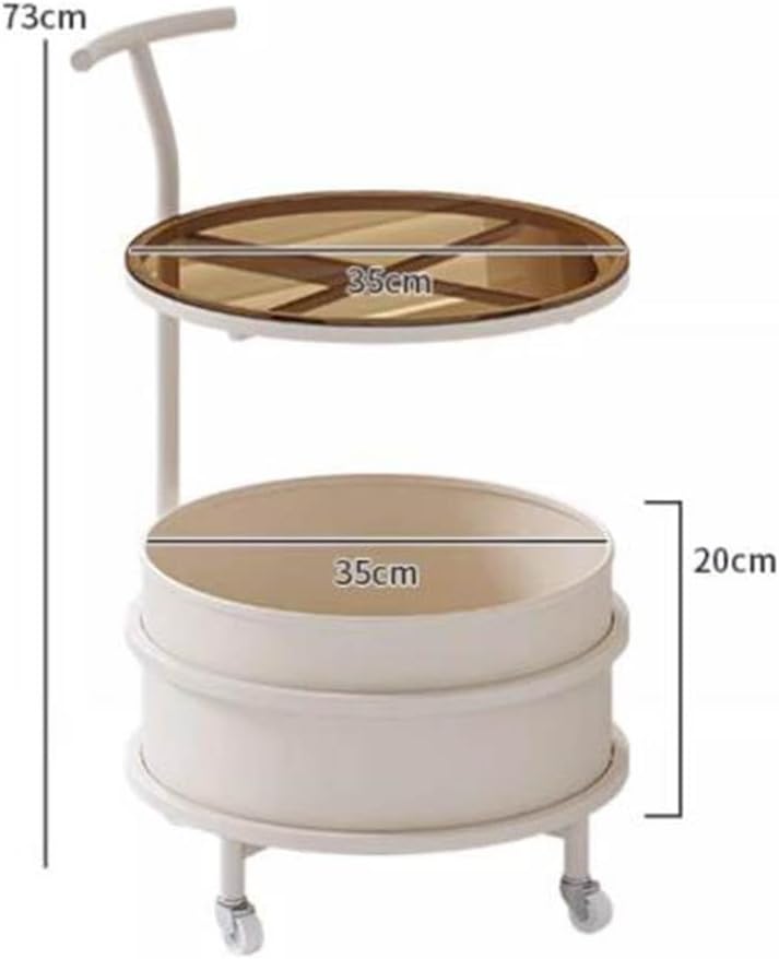 鈴木量 1981年作 縄文灰釉流掛壺 花入 茶道具 益子焼 0905 2025年最新 鈴木量 1981年作 縄文灰釉流掛壺 花入 茶道具 益子焼 0905 2025年最新