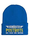 tshirtladen