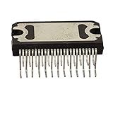 1 Stück/Los PAL007A PAL007B PAL007C PAL007 007 ZIP-25