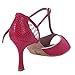 Imagen de Rummos Zapatos de Baile para Mujer Valentina 178-009
