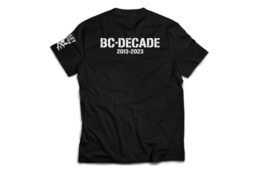 Amazon.co.jp: 新日本プロレスリング Tシャツ BULLET CLUB BC