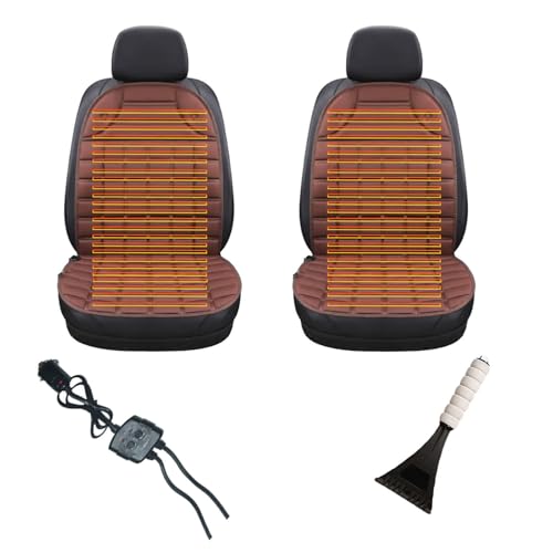 ԗp V[gq[^[ ԗp 10b}M ~ yV[gq[^[z ႩXRbvt ~̃hCo[̗Flւ̍ō̑蕨,FA-^]ȁ{