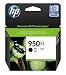 Produktbild HP CN045AE Tintenpatrone