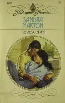 Lovescenes