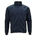 Produktbild Carinthia G-Loft Windbreaker Jacket Winddichte, Atmungsaktive Herren Übergangs-Jacke mit Stehkragen, Oberarmtasche, sehr leicht und warm, Black