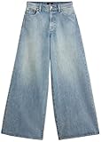 7 For All Mankind