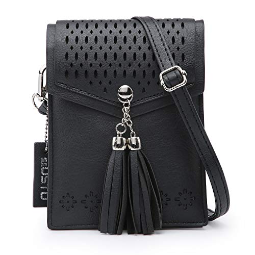 seosto purse