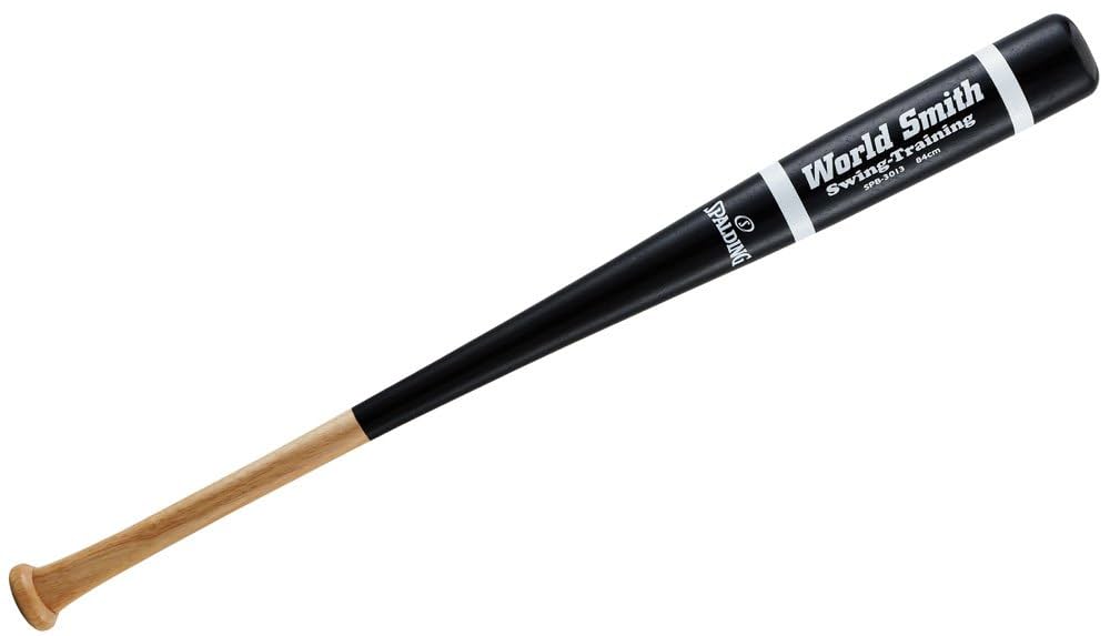 木製バット Amazon | UNIX(ユニックス) 野球 木製トレーニングバット 84cm