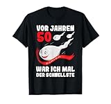 50 Jahre Geschenk Idee Mann 50. Geburtstag