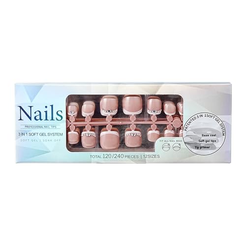 ttFCNgDlC120NCbNAvP[Vw̒܃OEFAz[}jLAt@bVw̒܋