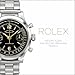 Rolex: History, Icons and Record-Breaking Models
