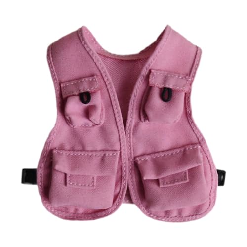 Tachiuwa 1/12 1/8 BJD�t�B�M���A�B�e�p�x�X�g�t�B�M���A���ϋv�����p�A�N�Z�T���[�R�X�`���[���t�@�b�V�����v���~�A���ߑ�, �s���N
