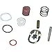 Solenoid Repair KIT; (NO DISC Assy CORE)