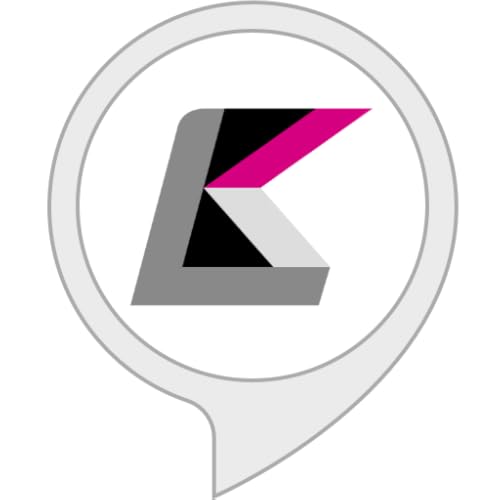 京王ライナー 京王ライナー