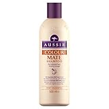  Aussie Shampoo Colour Mate 300ml
