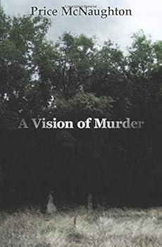A Vision of Murder