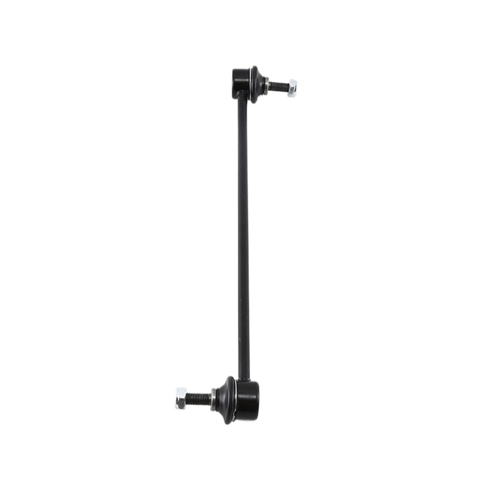 Ściągacz przegubu kulowego Pasuje do Peugeot RCZ pasuje Citroen 307/308/3008 1614281180 9804947480 508762 508750 stabilizator samochodowy części łączące przegub kulisty(1 Pair)