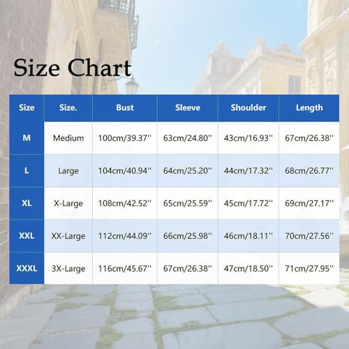 Mens Cardigan Sweater Classic V Neck Long Sleeve Button Down Knitted Sweaters Fall Clothes3