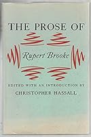 Prose 0283354100 Book Cover