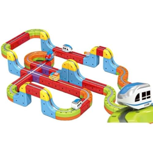 ���[���L���[�u �}�O�l�b�g�����[���J�[�d����ԃZ�b�g�Akxzlhaa ���d�͔S���A�N���G�C�e�B�u�ȃC���^���N�e�B�u�ߋ�A���R�ȑg�ݍ��킹�A�N���G�C�e�B�u�ȑg�ݗ��āA�����^�т₷�����[���₷���AUSB�[�d�� �d�� �������� �N���X�}�X��a�����̃v���[���g�ɍ�