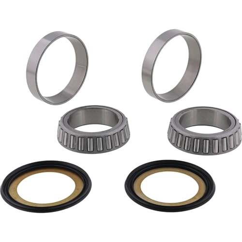 Kit de roulement de direction 22-1031 All Balls haute performance