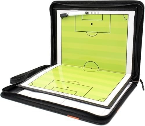 TbJ[ R[`p{[h |[^u  yt }Olbgt R[`O{[h p{[h [sAi]