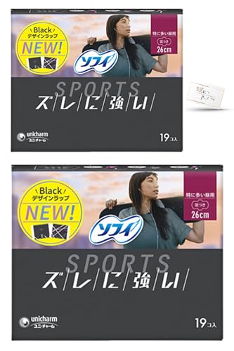 SPORTS 26cm H   p yĈS ܂Ƃߔ 19 ×2 v38{܂Zbgzj`[ pi ivL X|[c