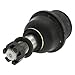 Centric 610.66021 Ball Joint, Lower, Front