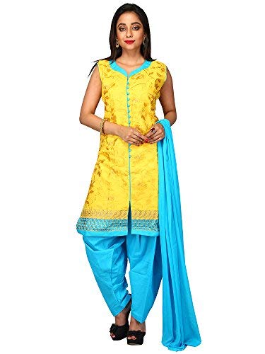 full stitched salwar suits