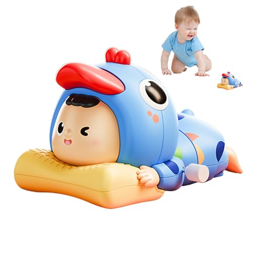  Ԃ ,nCnCsANeBreBZ^[,mߋ - q j̎q ̎q rO xbh[ i[T[ vC[ fCPA ct ۈ牀