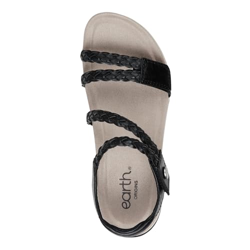Image of Earth womens Stellon3