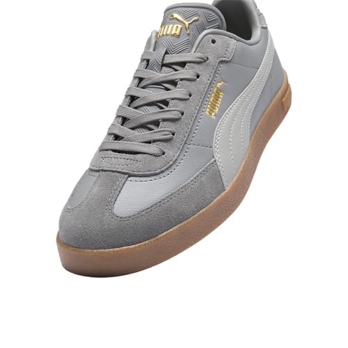Image of PUMA Mens Club II Era