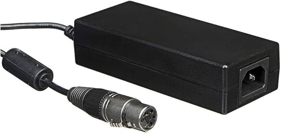 41KNVPT0QtL._AC_UF894, 41KNVPT0QtL._AC_UF894,