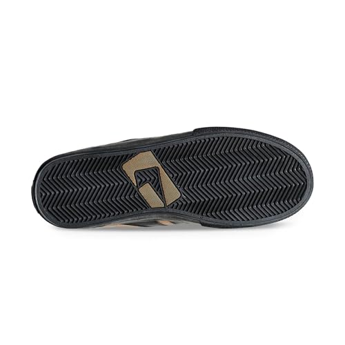 Image of Globe Encore-2 Mens Footwear
