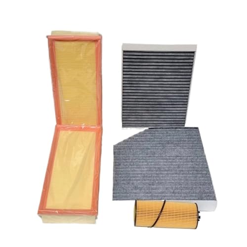 AMG GLC63 4MATIC N[y C253 X253 A205 C205 W205 4.0T GWLr AC GA A2781800009 ICtB^[ XyAp[c 4tB^[Zbg