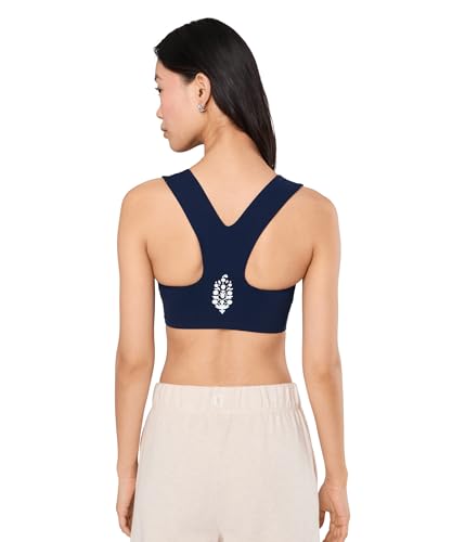 Image of Free People Women's Win Win Bra