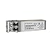 Produktbild HP Ersatzteil: Hewlett Packard Enterprise SFP+ 10G BLC SR, 456096-001