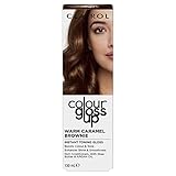 Clairol